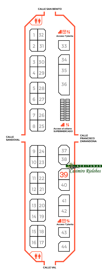Mapa-Puestos-1